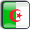 +code+button+emblem+country+dz+Algeria+32+ clipart