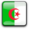 +code+button+emblem+country+dz+Algeria+ clipart