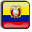 +code+button+emblem+country+ec+Ecuador+32+ clipart