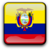 +code+button+emblem+country+ec+Ecuador+ clipart