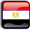 +code+button+emblem+country+eg+Egypt+32+ clipart