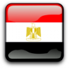 +code+button+emblem+country+eg+Egypt+ clipart