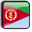 +code+button+emblem+country+er+Eritrea+32+ clipart