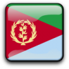 +code+button+emblem+country+er+Eritrea+ clipart