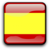 +code+button+emblem+country+es+Spain+ clipart