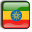 +code+button+emblem+country+et+Ethiopia+32+ clipart