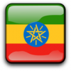 +code+button+emblem+country+et+Ethiopia+ clipart