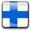 +code+button+emblem+country+fi+Finland+ clipart