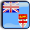 +code+button+emblem+country+fj+Fiji+32+ clipart