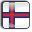 +code+button+emblem+country+fo+Faroe+Islands+32+ clipart