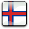 +code+button+emblem+country+fo+Faroe+Islands+ clipart