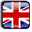 +code+button+emblem+country+gb+Great+Britain+32+ clipart