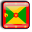+code+button+emblem+country+gd+Grenada+32+ clipart