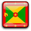 +code+button+emblem+country+gd+Grenada+ clipart