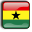 +code+button+emblem+country+gh+Ghana+32+ clipart