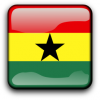 +code+button+emblem+country+gh+Ghana+ clipart