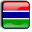 +code+button+emblem+country+gm+Gambia+32+ clipart