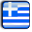 +code+button+emblem+country+gr+Greece+32+ clipart