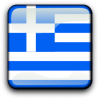 +code+button+emblem+country+gr+Greece+ clipart