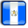 +code+button+emblem+country+gt+Guatemala+32+ clipart