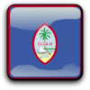 +code+button+emblem+country+gu+Guam+ clipart