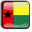 +code+button+emblem+country+gw+Guinea+Bissau+32+ clipart