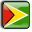 +code+button+emblem+country+gy+Guyana+32+ clipart