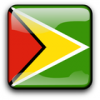 +code+button+emblem+country+gy+Guyana+ clipart