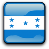 +code+button+emblem+country+hn+Honduras+ clipart