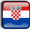 +code+button+emblem+country+hr+Croatia+32+ clipart