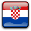 +code+button+emblem+country+hr+Croatia+ clipart