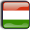 +code+button+emblem+country+hu+Hungary+32+ clipart