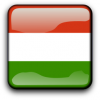 +code+button+emblem+country+hu+Hungary+ clipart