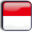 +code+button+emblem+country+id+Indonesia+32+ clipart