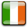 +code+button+emblem+country+ie+Ireland+ clipart