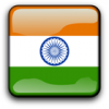 +code+button+emblem+country+in+India+ clipart