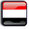 +code+button+emblem+country+iq+Iraq+32+ clipart
