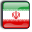 +code+button+emblem+country+ir+Islamic+Republic+of+Iran+32+ clipart