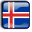 +code+button+emblem+country+is+Iceland+32+ clipart