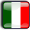 +code+button+emblem+country+it+Italy+32+ clipart