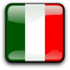 +code+button+emblem+country+it+Italy+ clipart