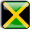 +code+button+emblem+country+jm+Jamaica+32+ clipart