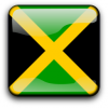 +code+button+emblem+country+jm+Jamaica+ clipart