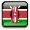 +code+button+emblem+country+ke+Kenya+ clipart