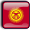 +code+button+emblem+country+kg+Kyrgyzstan+32+ clipart