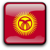 +code+button+emblem+country+kg+Kyrgyzstan+ clipart