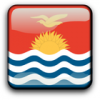 +code+button+emblem+country+ki+Kiribati+ clipart