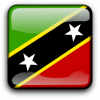 +code+button+emblem+country+kn+St+Kitts+and+Nevis+ clipart