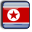 +code+button+emblem+country+kp+Democratic+Peoples+Republic+of+Korea+NORTH+32+ clipart