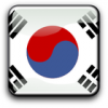 +code+button+emblem+country+kr+Republic+of+Korea+SOUTH+ clipart